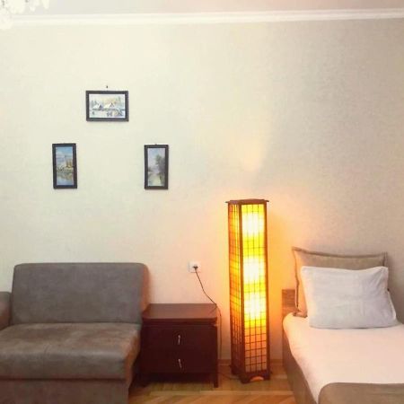 Your Home In Тбилиси Екстериор снимка