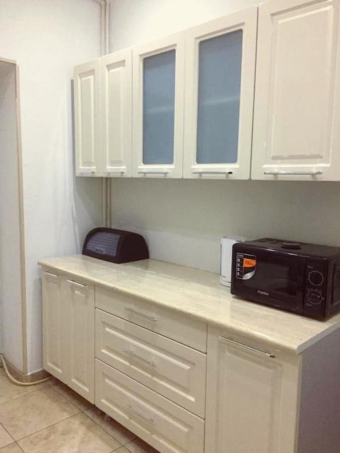 Your Home In Тбилиси Екстериор снимка
