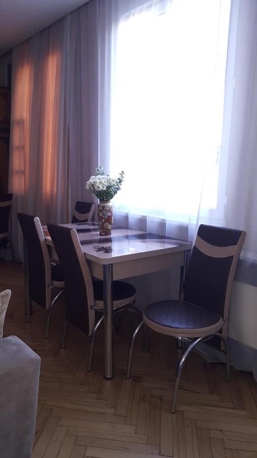 Your Home In Тбилиси Екстериор снимка