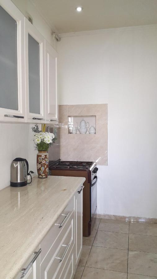 Your Home In Тбилиси Екстериор снимка